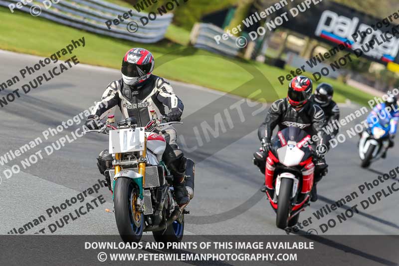 Oulton Park 21st March 2020;PJ Motorsport Photography 2020;anglesey;brands hatch;cadwell park;croft;donington park;enduro digital images;event digital images;eventdigitalimages;mallory;no limits;oulton park;peter wileman photography;racing digital images;silverstone;snetterton;trackday digital images;trackday photos;vmcc banbury run;welsh 2 day enduro